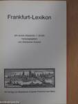 Frankfurt-Lexikon