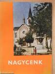 Nagycenk