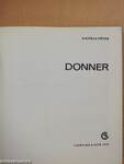 Donner