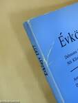 Debreceni Orvostudományi Egyetem Női Klinika Évkönyv 1977