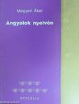 Angyalok nyelvén