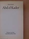 Abd el Kader