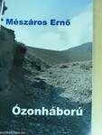 Ózonháború