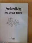 Southern Living 1995 annual recipes