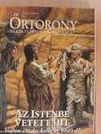 Az Őrtorony 1997./Ébredjetek! 1997. (nem teljes évfolyam)