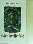 Isten kertje felé