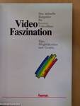 Video Faszination