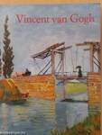 Vincent Van Gogh 1853-1890