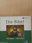 Die Bibel