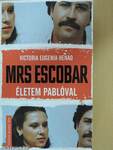 Mrs Escobar