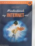 Mindenkinek az internet-ről