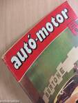 Autó-Motor 1979. május