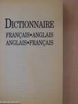 Dictionnaire