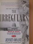 The irregulars
