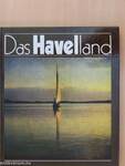 Das Havelland - mit den Augen der Liebe gesehen...