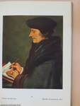 Hans Holbein d. J.