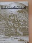 Iter Germanicum