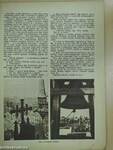 A Pesti Hirlap Vasárnapja 1934. április 1.