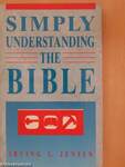 Simply understanding the Bible