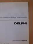 Delphi