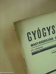 Gyógyszerészi Közlöny 1939. augusztus 26.