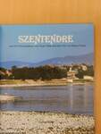 Szentendre