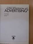 The Complete Guide to Advertising