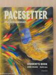 Pacesetter - Pre-Intermediate - Student's Book