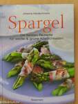 Spargel