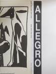 Allegro '93. október