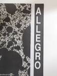 Allegro 1994/1.