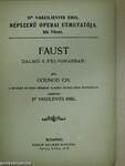 Faust