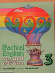 Practical English 3