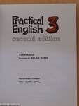 Practical English 3