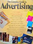 The Complete Guide to Advertising