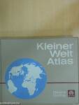 Kleiner Weltatlas