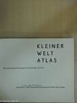 Kleiner Weltatlas