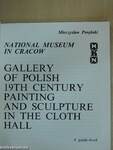 National Museum in Cracow