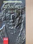 Egmont/Break