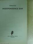 Independence Day