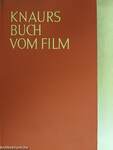 Knaurs Buch vom Film