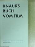 Knaurs Buch vom Film