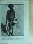 The Mardudjara Aborigines