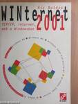 WINternet 2001