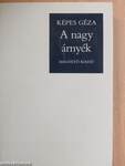 A nagy árnyék