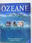 Ozeane