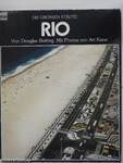 Rio