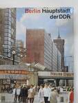 Berlin - Hauptstadt der DDR