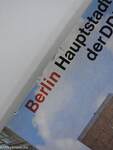 Berlin - Hauptstadt der DDR