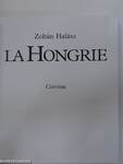 La Hongrie